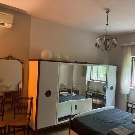 Villa Torretta - Mare Salento Марина-ди-Лиццано Экстерьер фото