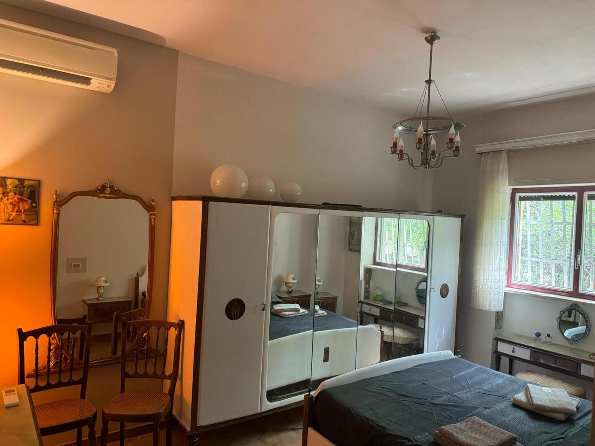 Villa Torretta - Mare Salento Марина-ди-Лиццано Экстерьер фото